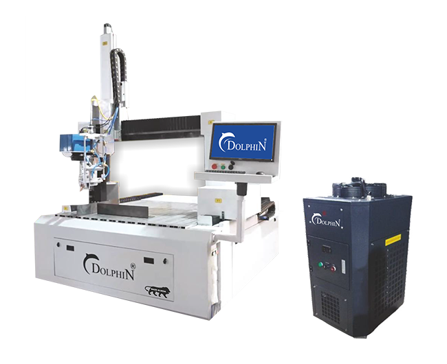 battery-welding-laser-machine